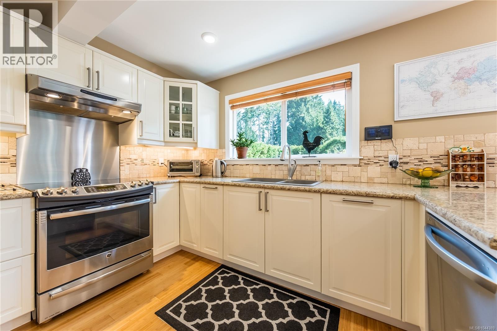 1154 Smithers Rd, Errington, British Columbia  V9P 2C1 - Photo 15 - 1044389