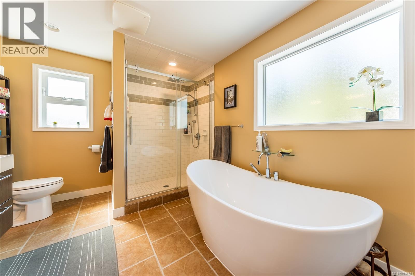 1154 Smithers Rd, Errington, British Columbia  V9P 2C1 - Photo 23 - 1044389