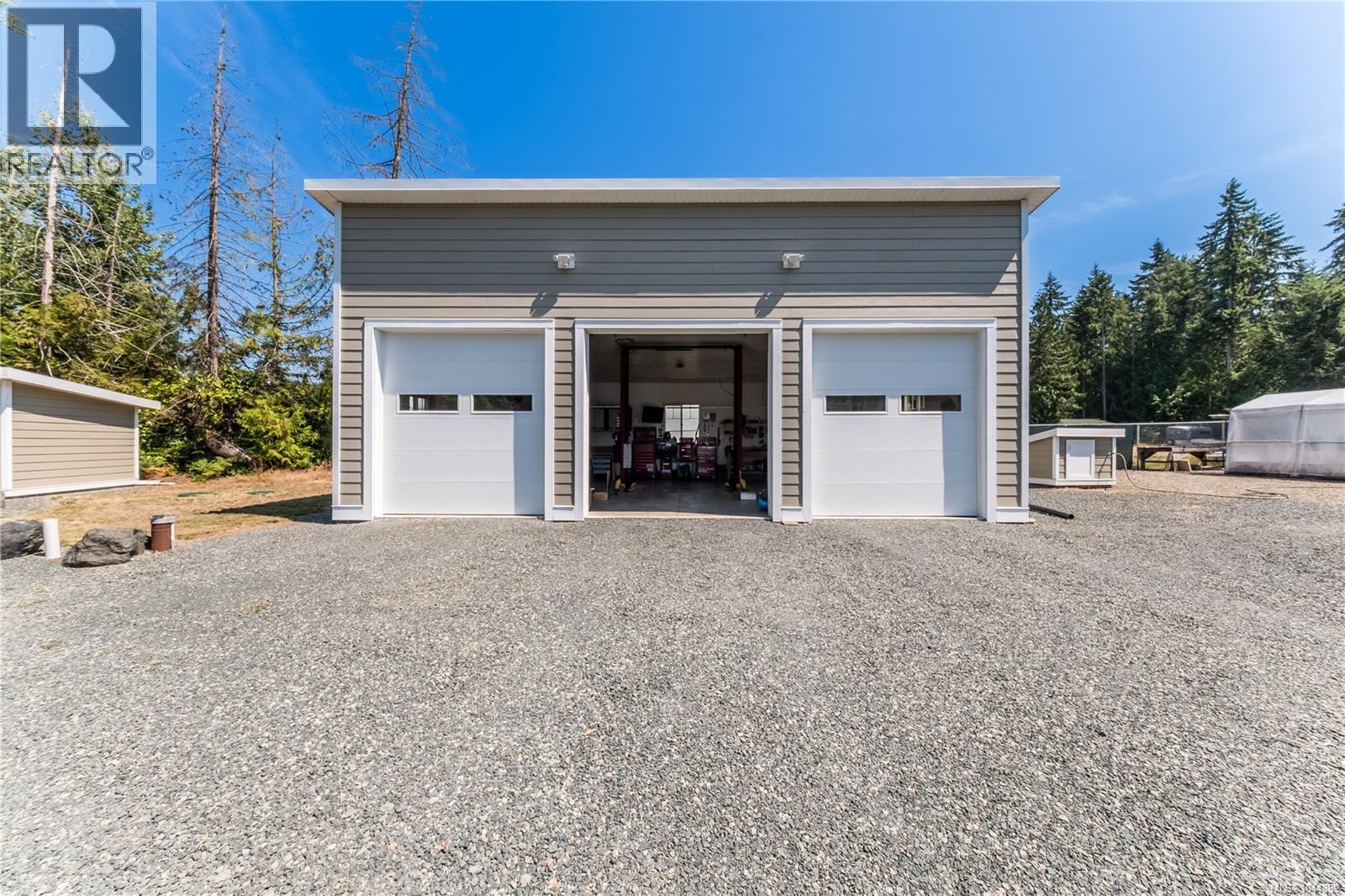 1154 Smithers Rd, Errington, British Columbia  V9P 2C1 - Photo 44 - 1044389