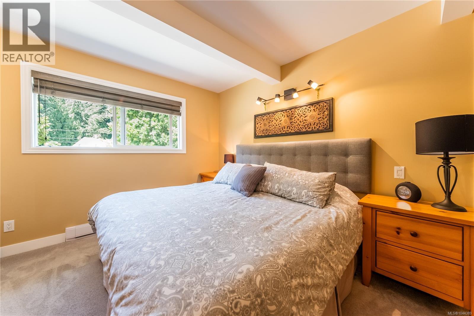 1154 Smithers Rd, Errington, British Columbia  V9P 2C1 - Photo 20 - 1044389