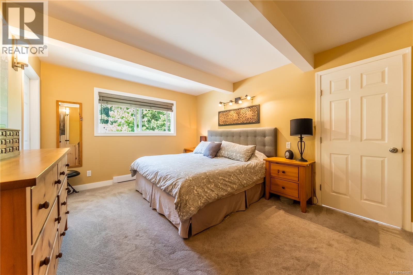 1154 Smithers Rd, Errington, British Columbia  V9P 2C1 - Photo 19 - 1044389