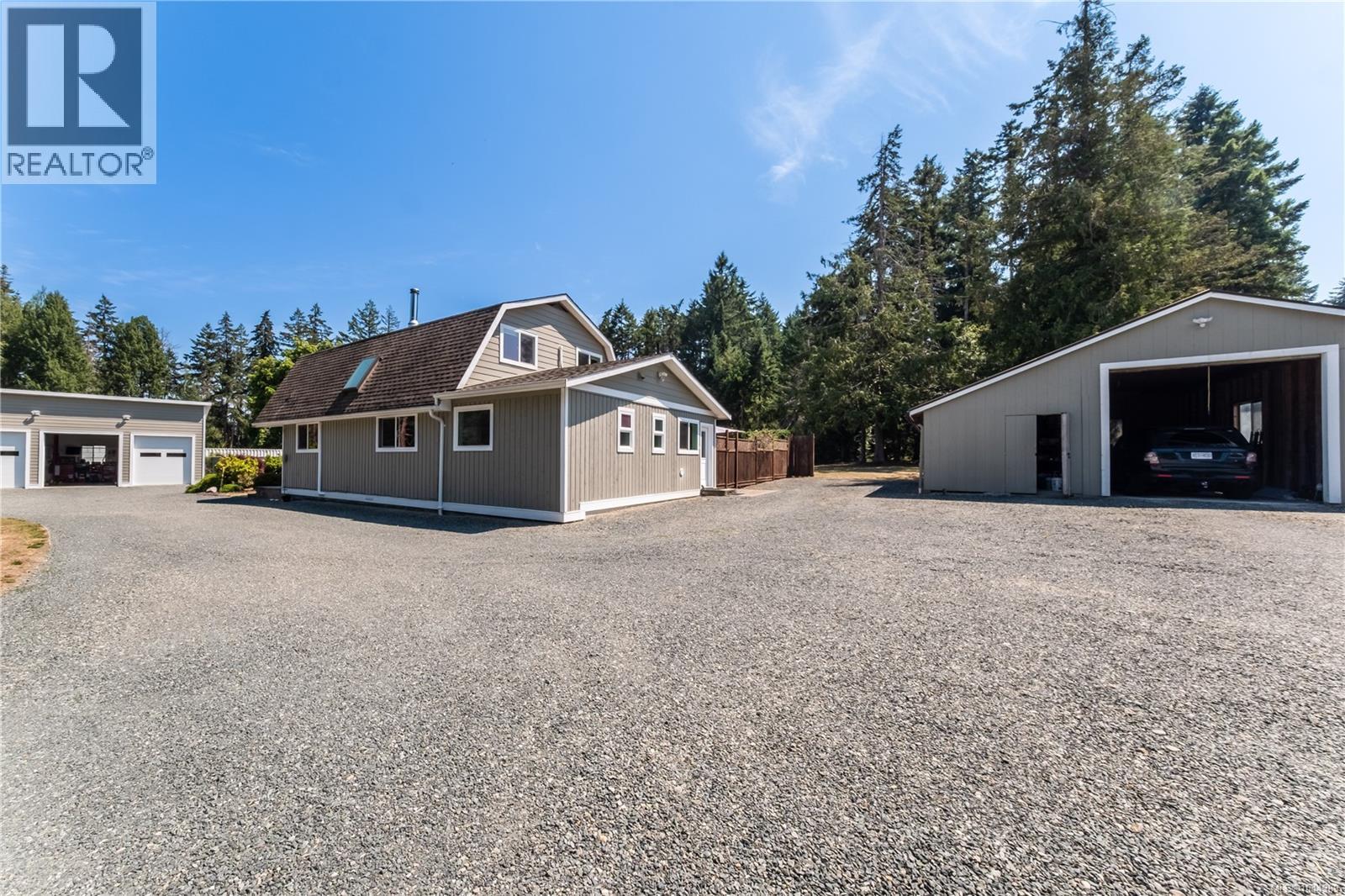 1154 Smithers Rd, Errington, British Columbia  V9P 2C1 - Photo 4 - 1044389