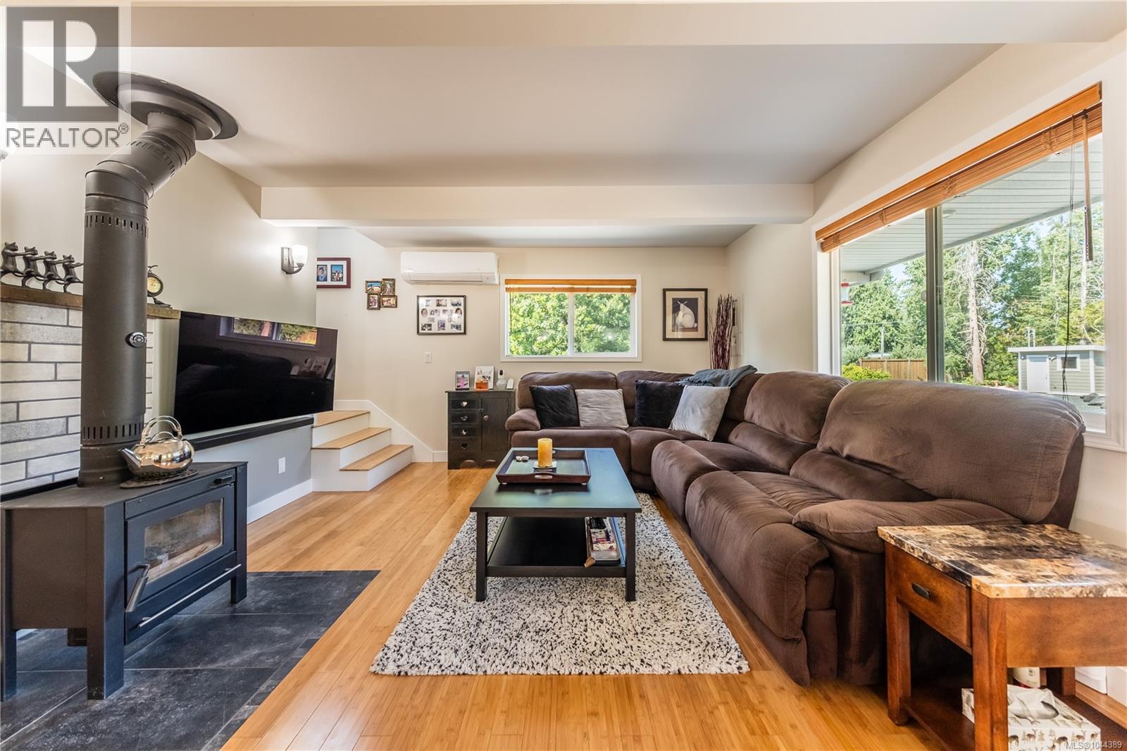 1154 Smithers Rd, Errington, British Columbia  V9P 2C1 - Photo 16 - 1044389