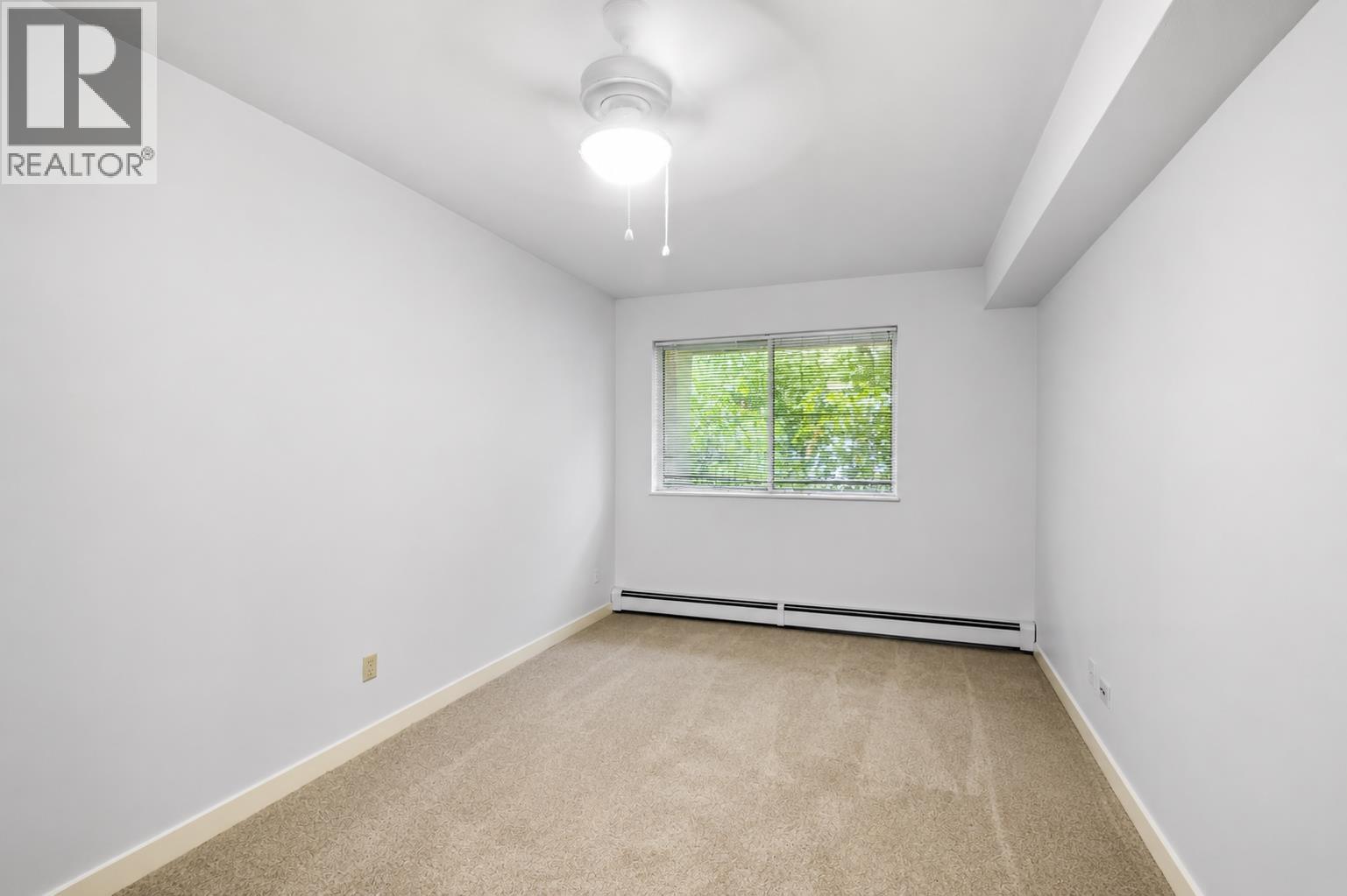 114 918 Roderick Avenue, Coquitlam, British Columbia  V3K 1R1 - Photo 14 - R3150740