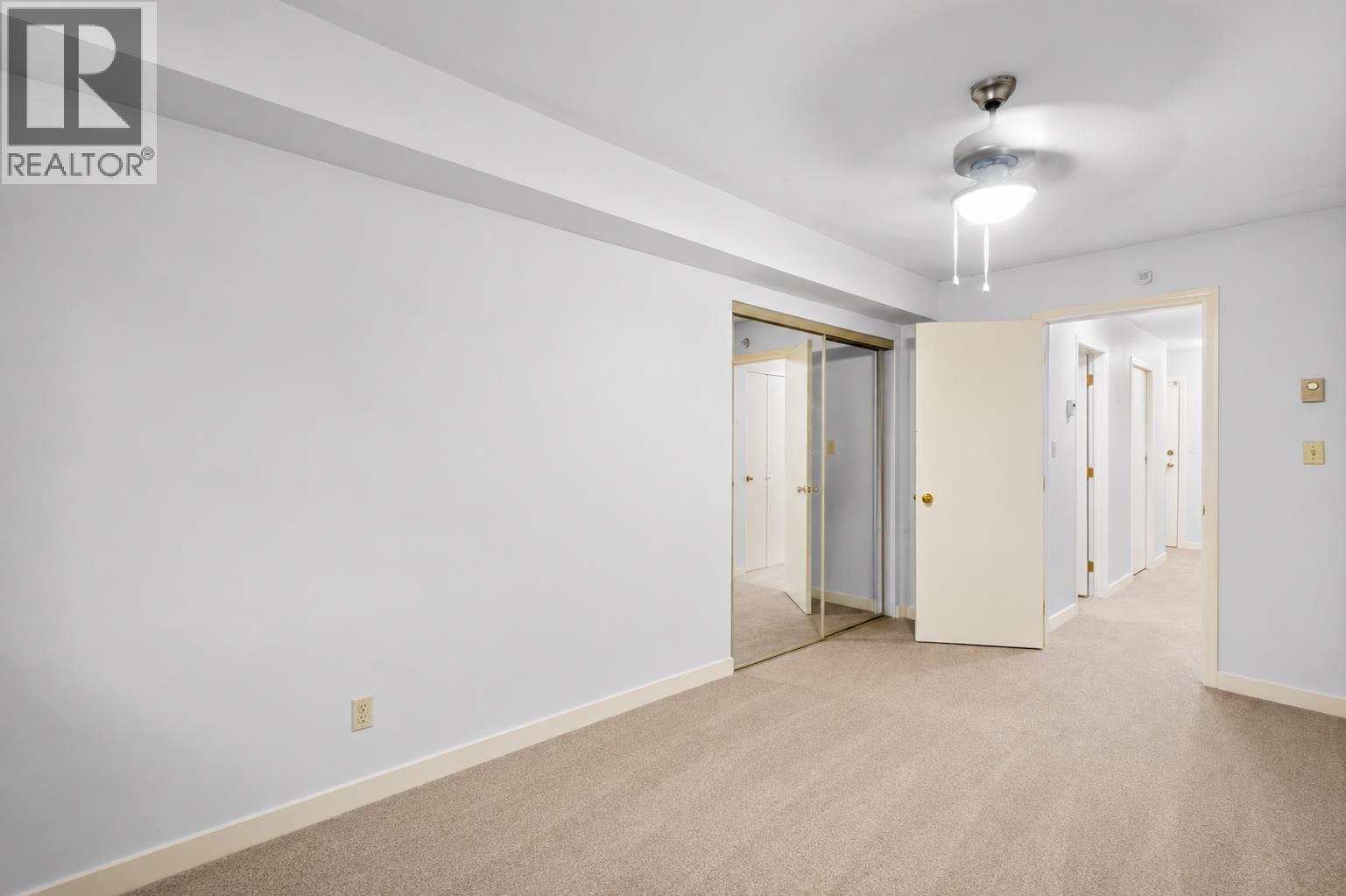 114 918 Roderick Avenue, Coquitlam, British Columbia  V3K 1R1 - Photo 17 - R3150740