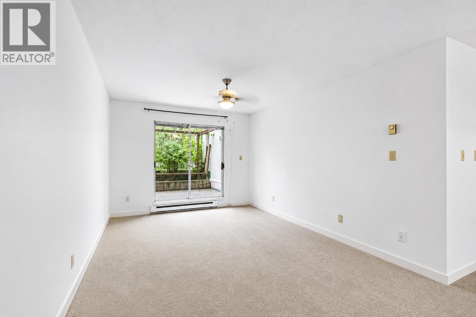 114 918 Roderick Avenue, Coquitlam, British Columbia  V3K 1R1 - Photo 7 - R3150740