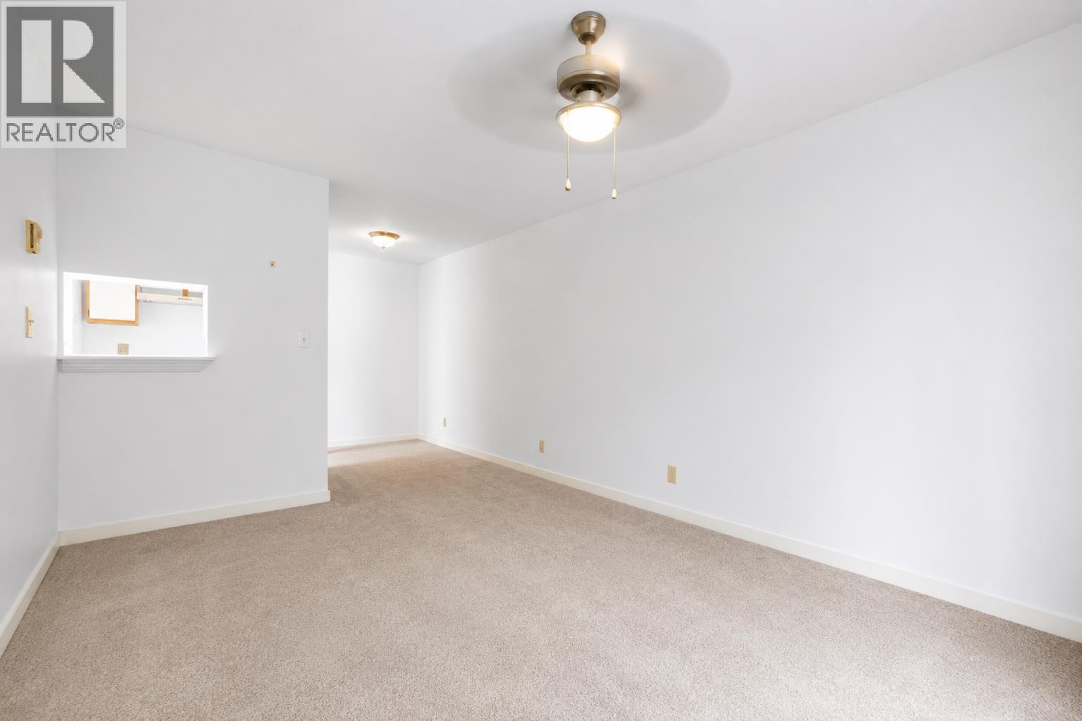 114 918 Roderick Avenue, Coquitlam, British Columbia  V3K 1R1 - Photo 9 - R3150740