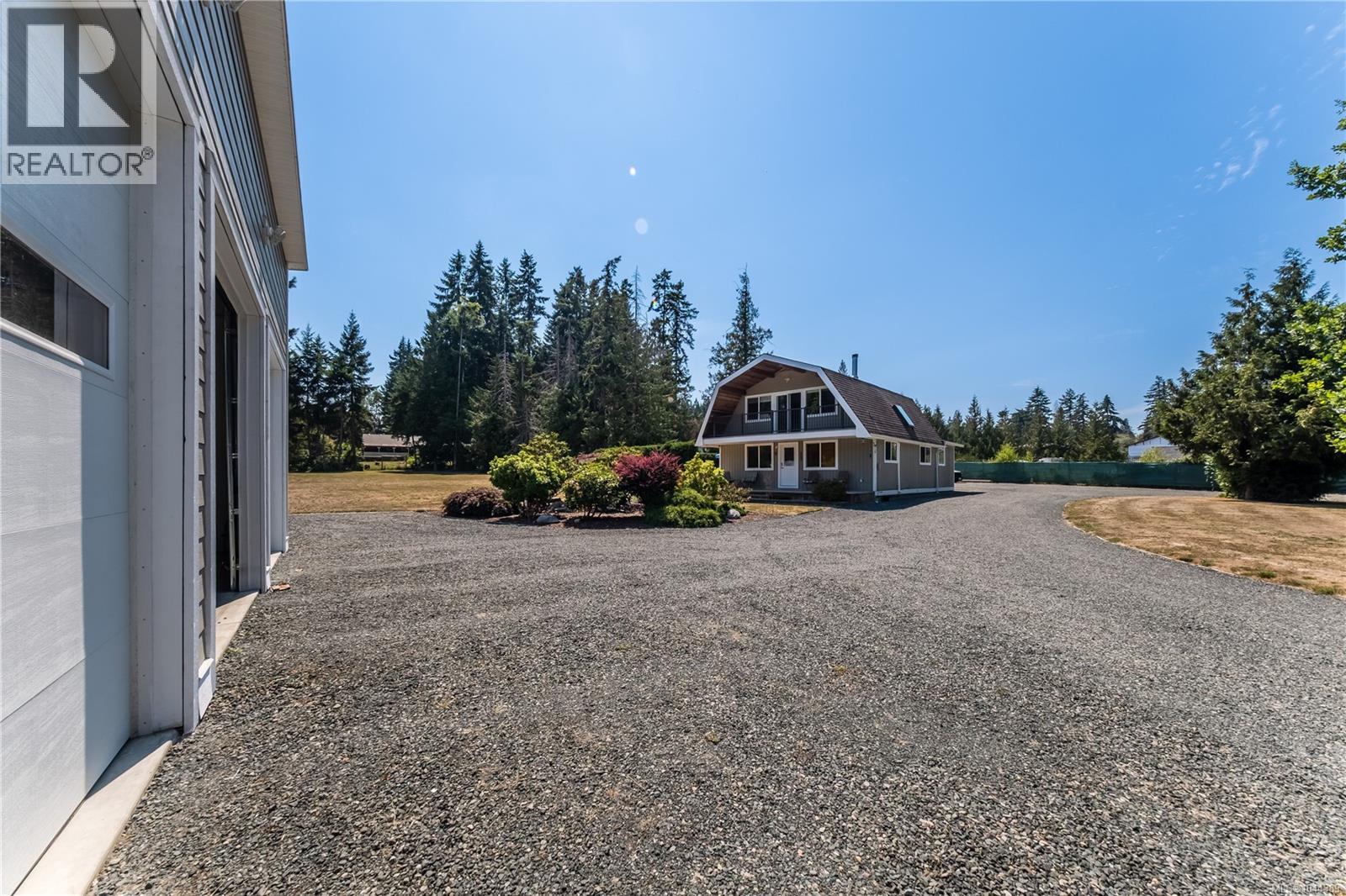 1154 Smithers Rd, Errington, British Columbia  V9P 2C1 - Photo 5 - 1044389