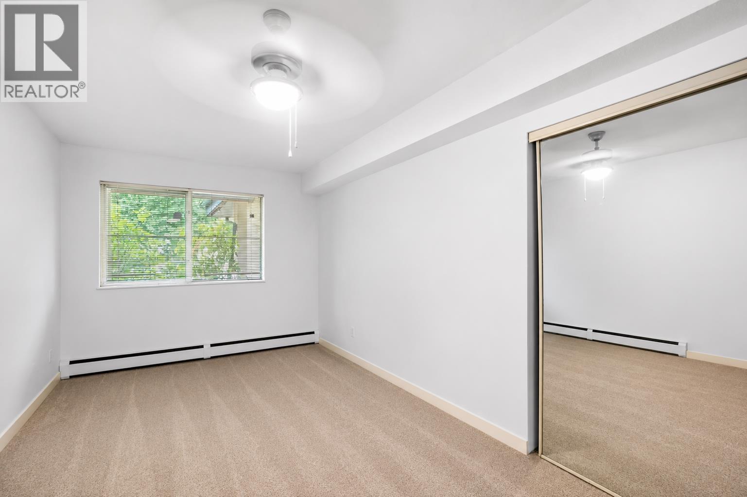 114 918 Roderick Avenue, Coquitlam, British Columbia  V3K 1R1 - Photo 16 - R3150740
