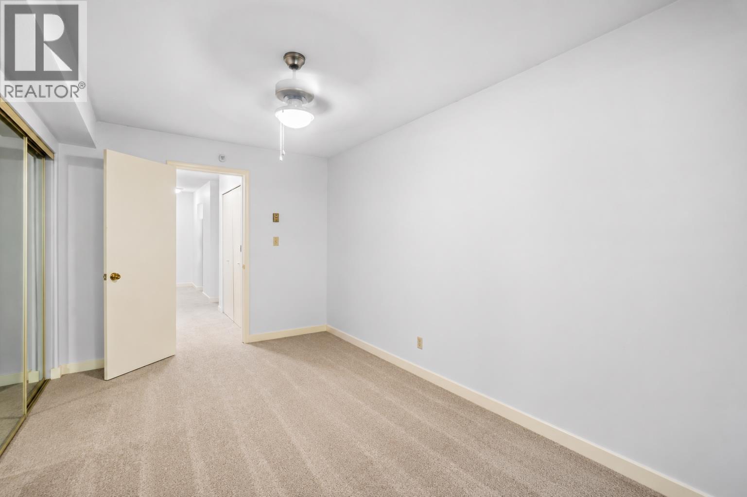 114 918 Roderick Avenue, Coquitlam, British Columbia  V3K 1R1 - Photo 18 - R3150740