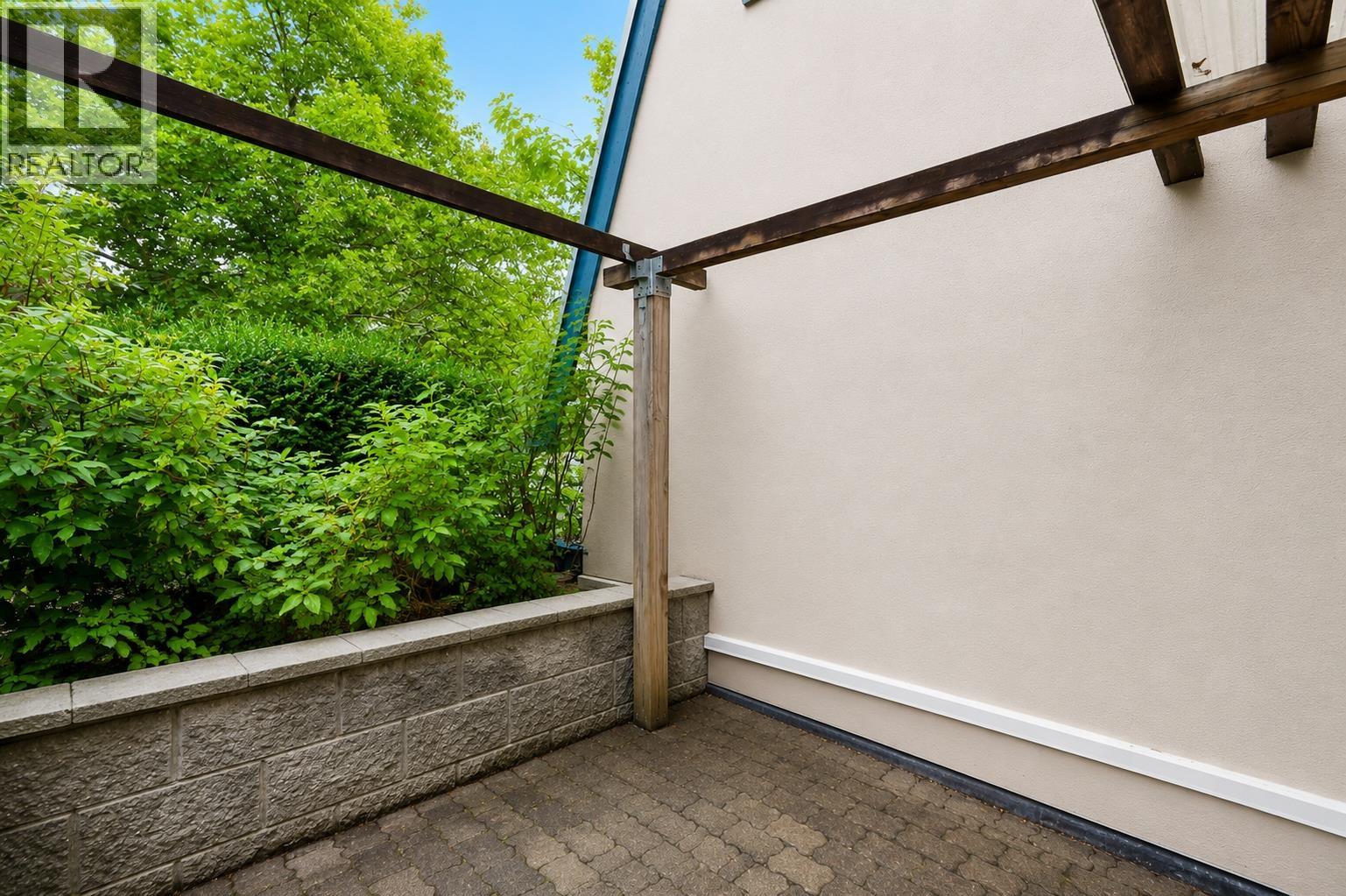 114 918 Roderick Avenue, Coquitlam, British Columbia  V3K 1R1 - Photo 22 - R3150740