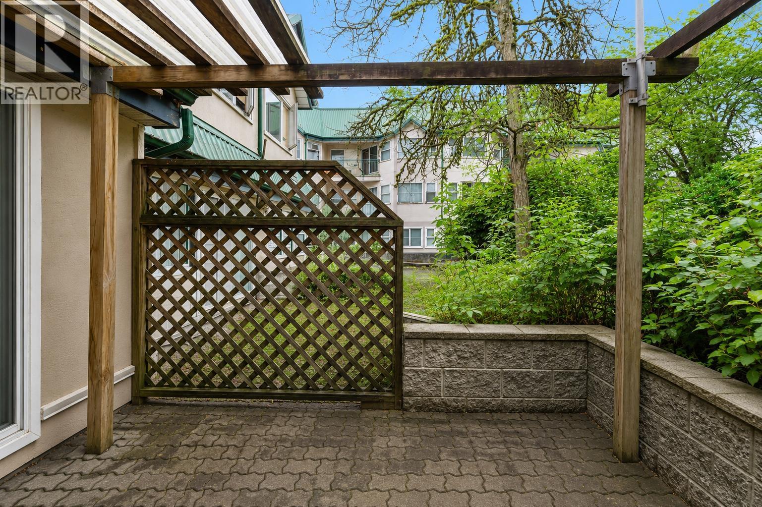 114 918 Roderick Avenue, Coquitlam, British Columbia  V3K 1R1 - Photo 23 - R3150740