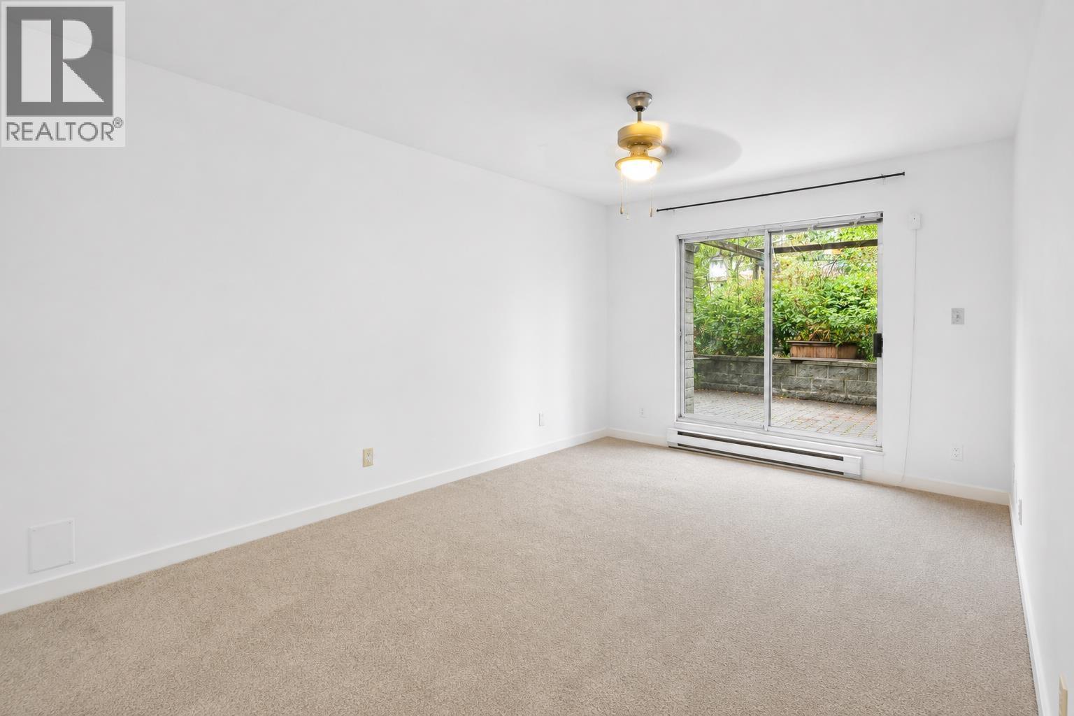 114 918 Roderick Avenue, Coquitlam, British Columbia  V3K 1R1 - Photo 8 - R3150740