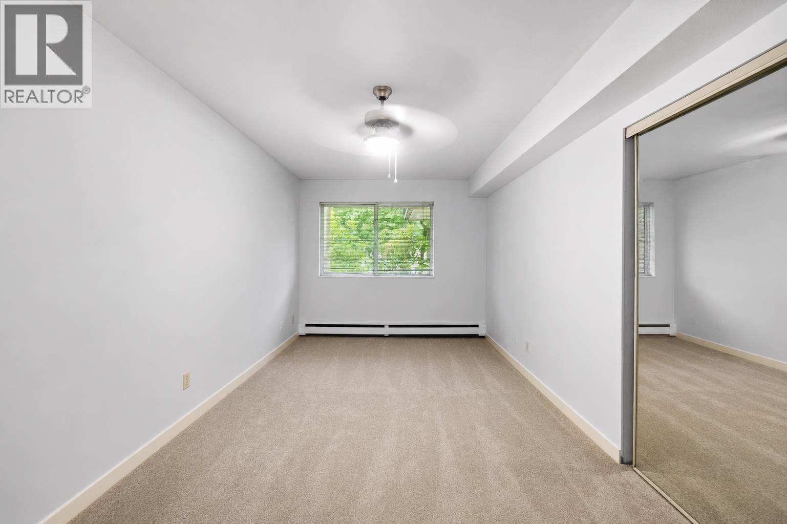 114 918 Roderick Avenue, Coquitlam, British Columbia  V3K 1R1 - Photo 15 - R3150740