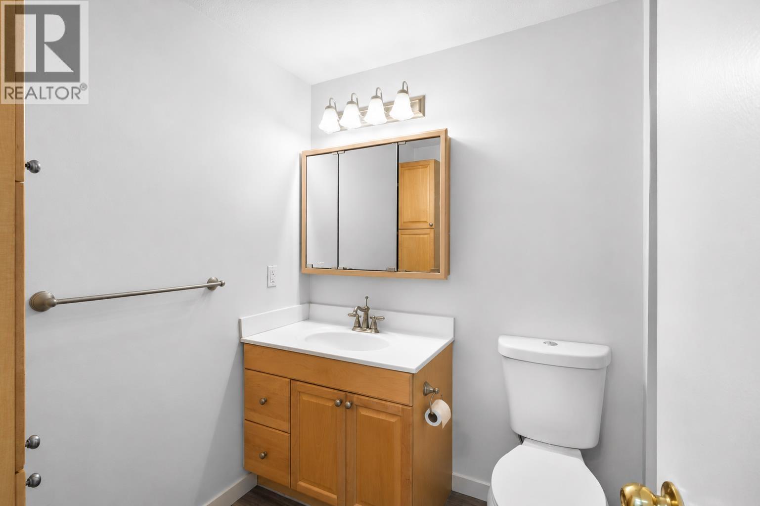 114 918 Roderick Avenue, Coquitlam, British Columbia  V3K 1R1 - Photo 19 - R3150740