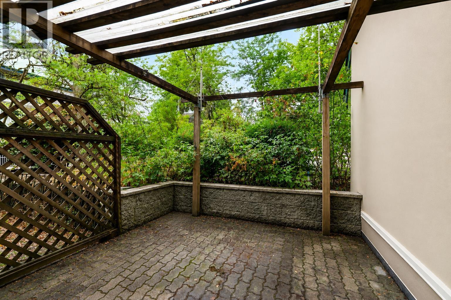 114 918 Roderick Avenue, Coquitlam, British Columbia  V3K 1R1 - Photo 21 - R3150740