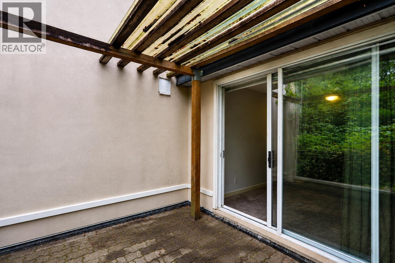 114 918 Roderick Avenue, Coquitlam, British Columbia  V3K 1R1 - Photo 24 - R3150740