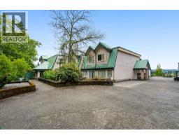114 918 RODERICK AVENUE, Coquitlam, British Columbia