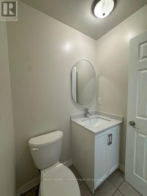 6 Carruthers Crescent, Barrie, Ontario L4M 6A5 - Photo 14 - S13615078