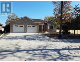 750 ST. CLAIR PARKWAY, LAMBTON COUNTY, Ontario