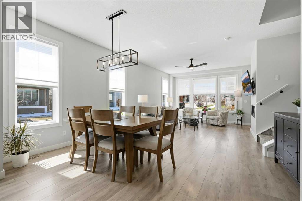 120 Treeline Manor SW, Calgary, Alberta  T2Y 0R7 - Photo 9 - A2307517