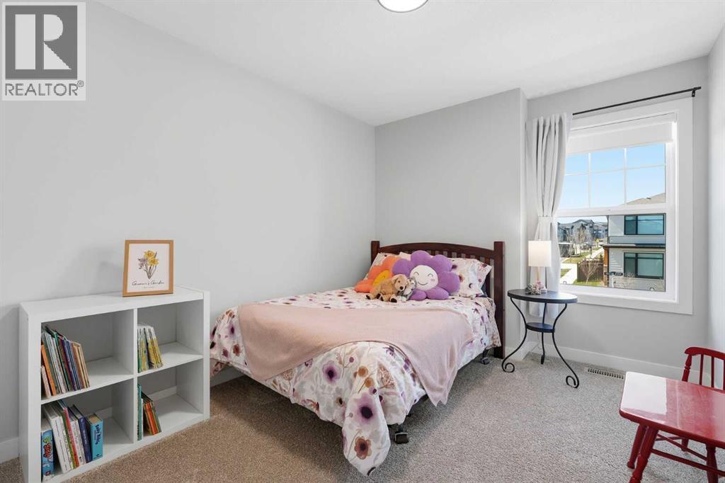 120 Treeline Manor SW, Calgary, Alberta  T2Y 0R7 - Photo 20 - A2307517