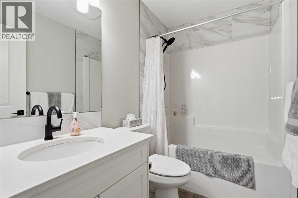 120 Treeline Manor SW, Calgary, Alberta  T2Y 0R7 - Photo 24 - A2307517