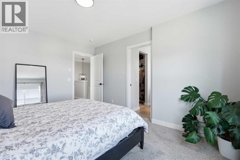 120 Treeline Manor SW, Calgary, Alberta  T2Y 0R7 - Photo 18 - A2307517