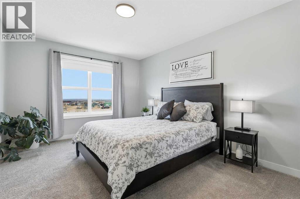 120 Treeline Manor SW, Calgary, Alberta  T2Y 0R7 - Photo 17 - A2307517