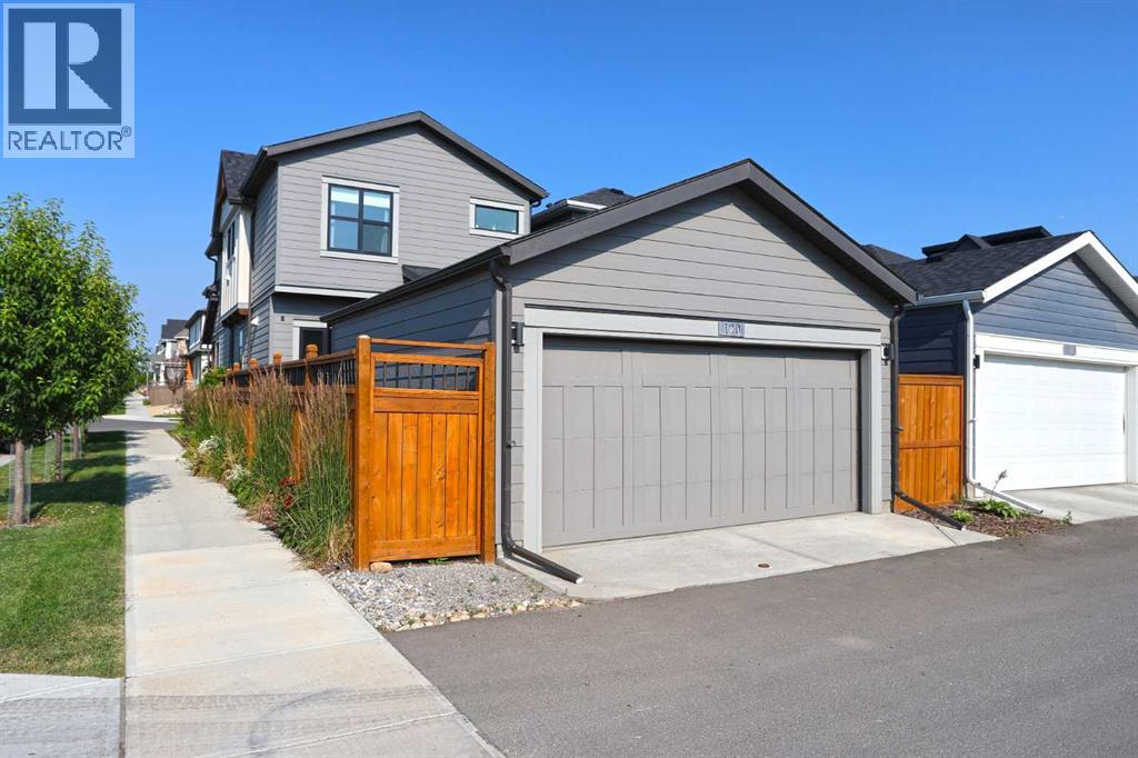 120 Treeline Manor SW, Calgary, Alberta  T2Y 0R7 - Photo 32 - A2307517