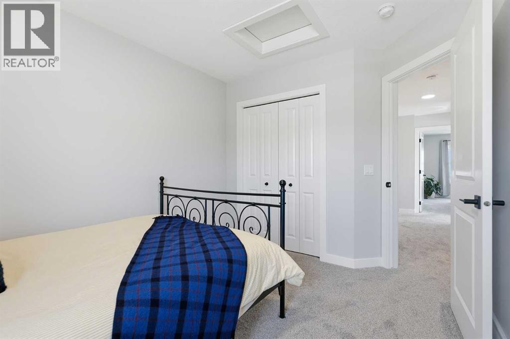 120 Treeline Manor SW, Calgary, Alberta  T2Y 0R7 - Photo 23 - A2307517