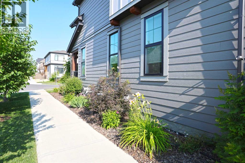 120 Treeline Manor SW, Calgary, Alberta  T2Y 0R7 - Photo 30 - A2307517