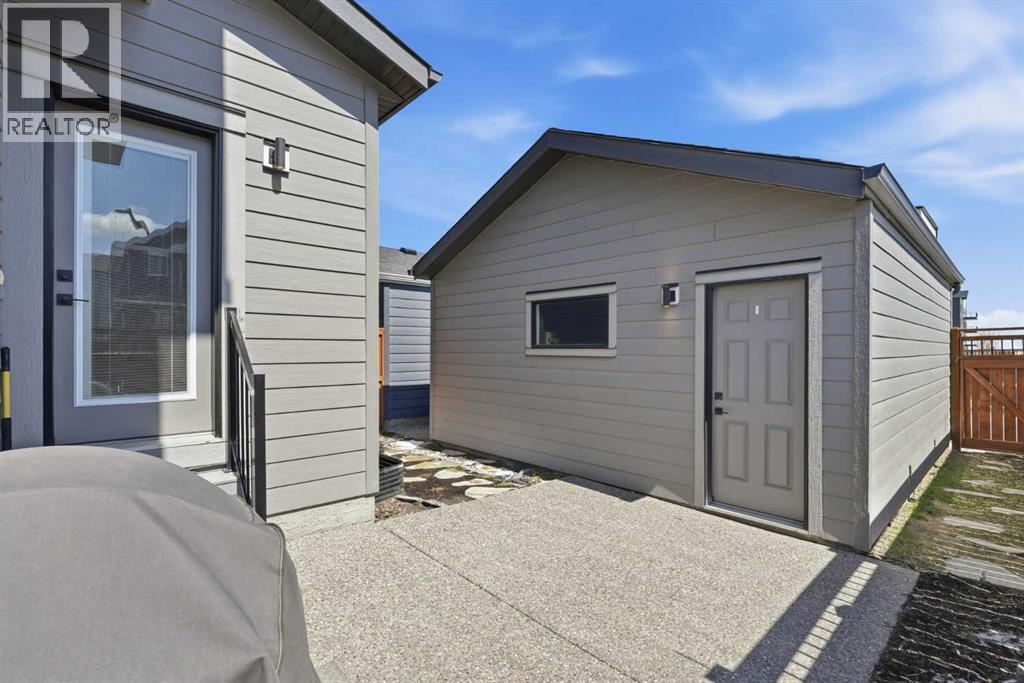 120 Treeline Manor SW, Calgary, Alberta  T2Y 0R7 - Photo 25 - A2307517