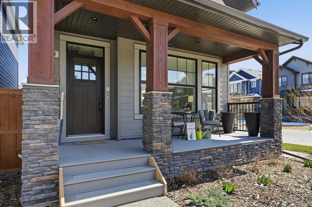 120 Treeline Manor SW, Calgary, Alberta  T2Y 0R7 - Photo 27 - A2307517