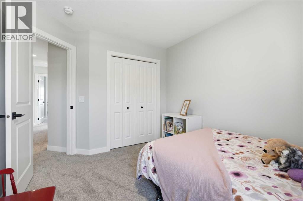 120 Treeline Manor SW, Calgary, Alberta  T2Y 0R7 - Photo 21 - A2307517