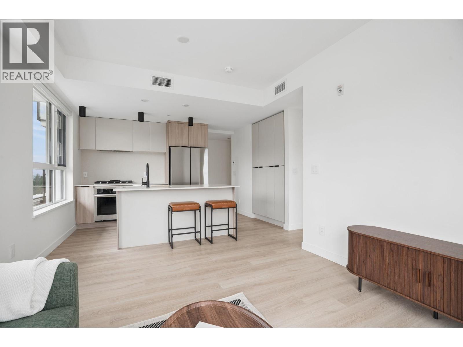 513 623 Kemsley Avenue, Coquitlam, British Columbia  V3J 0L8 - Photo 13 - R3145477