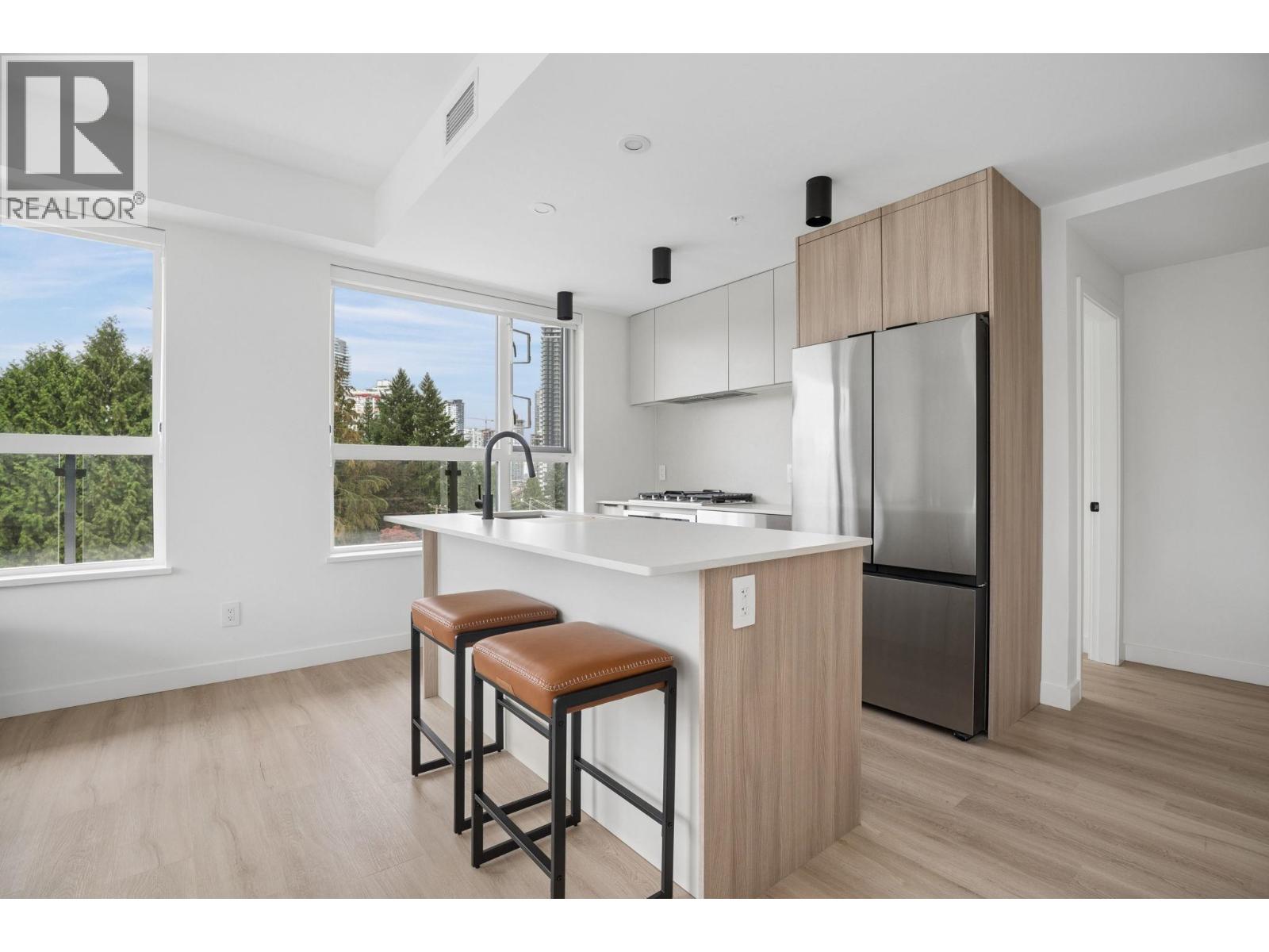 513 623 Kemsley Avenue, Coquitlam, British Columbia  V3J 0L8 - Photo 6 - R3145477