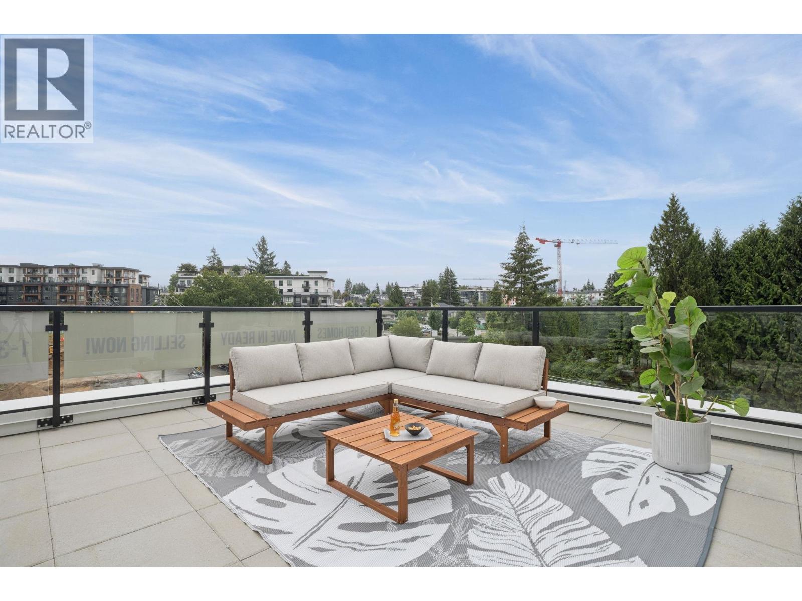 513 623 Kemsley Avenue, Coquitlam, British Columbia  V3J 0L8 - Photo 27 - R3145477