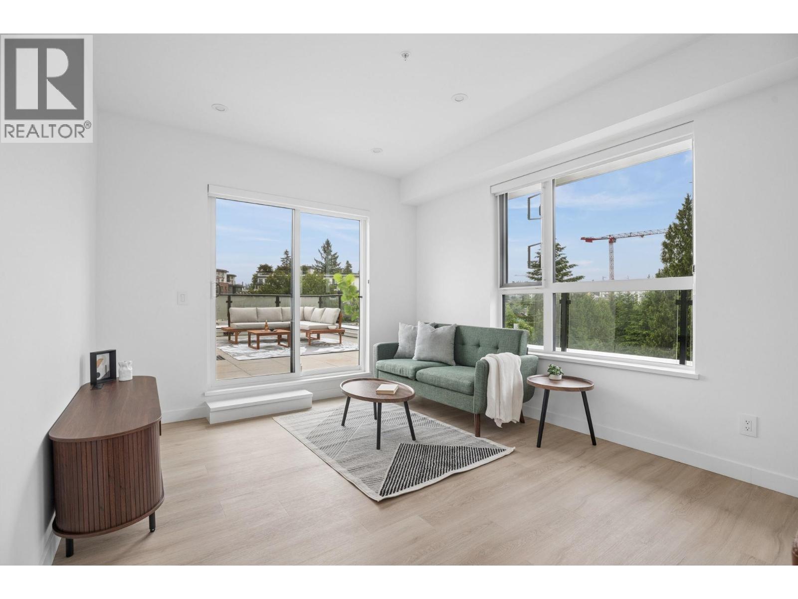 513 623 Kemsley Avenue, Coquitlam, British Columbia  V3J 0L8 - Photo 15 - R3145477