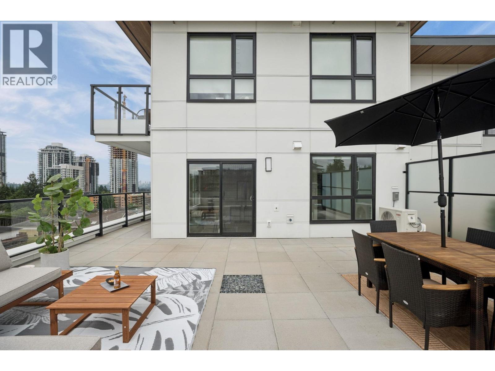 513 623 Kemsley Avenue, Coquitlam, British Columbia  V3J 0L8 - Photo 25 - R3145477