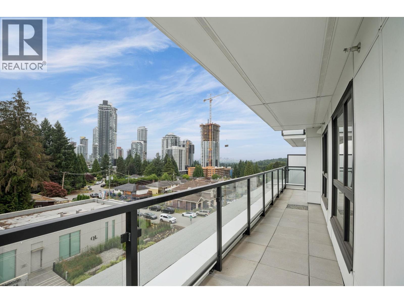 513 623 Kemsley Avenue, Coquitlam, British Columbia  V3J 0L8 - Photo 30 - R3145477