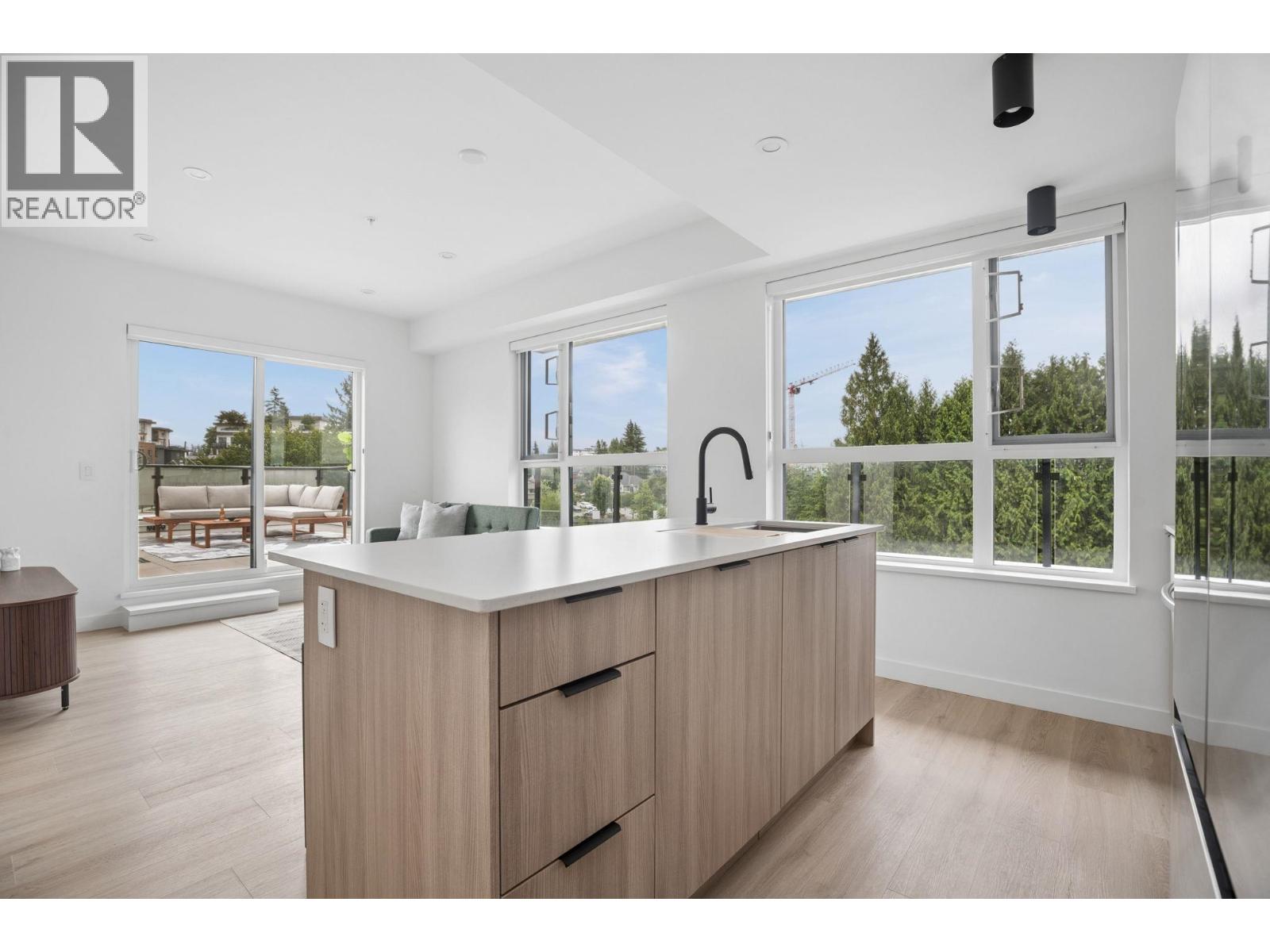 513 623 Kemsley Avenue, Coquitlam, British Columbia  V3J 0L8 - Photo 12 - R3145477