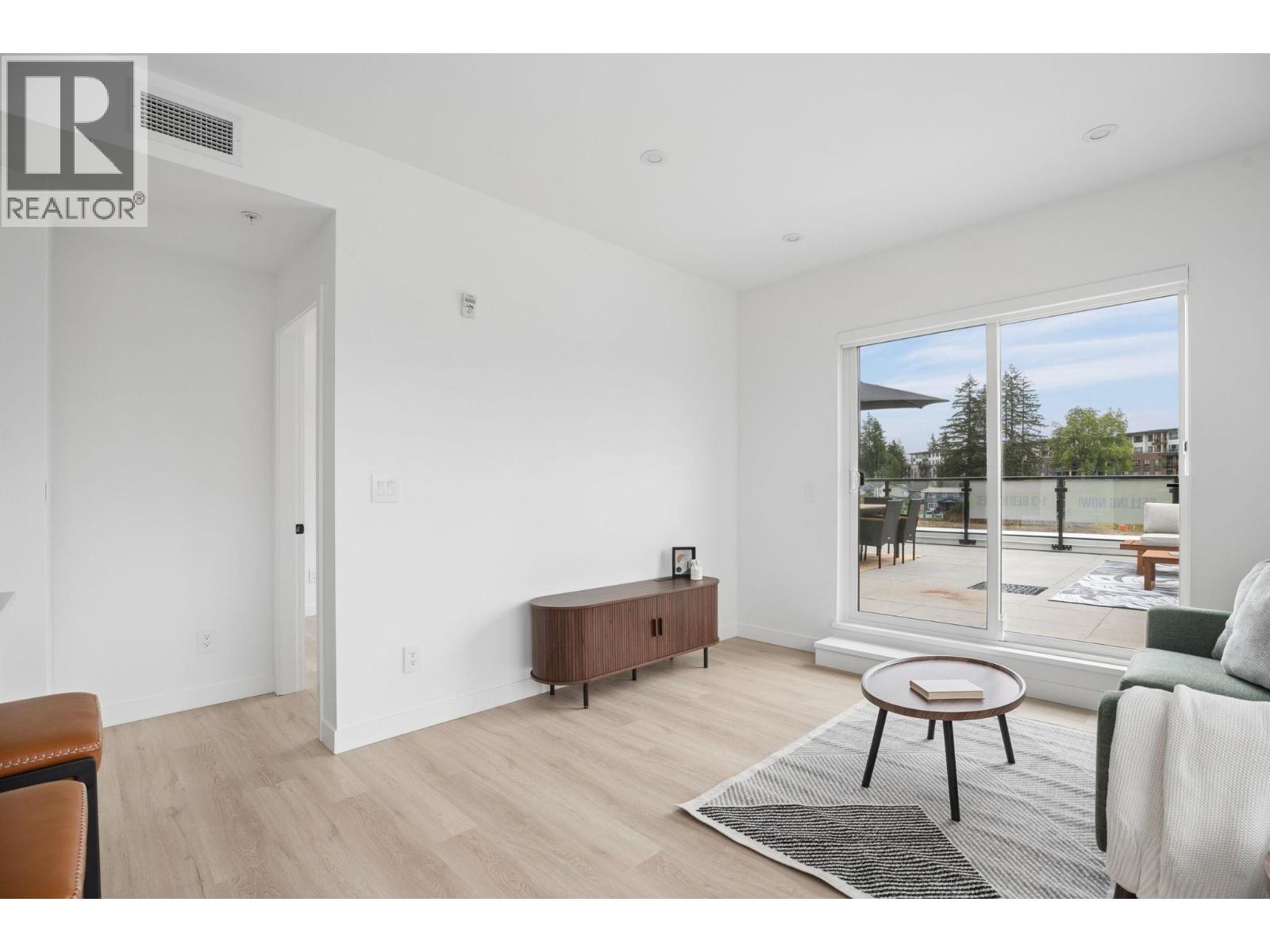 513 623 Kemsley Avenue, Coquitlam, British Columbia  V3J 0L8 - Photo 17 - R3145477