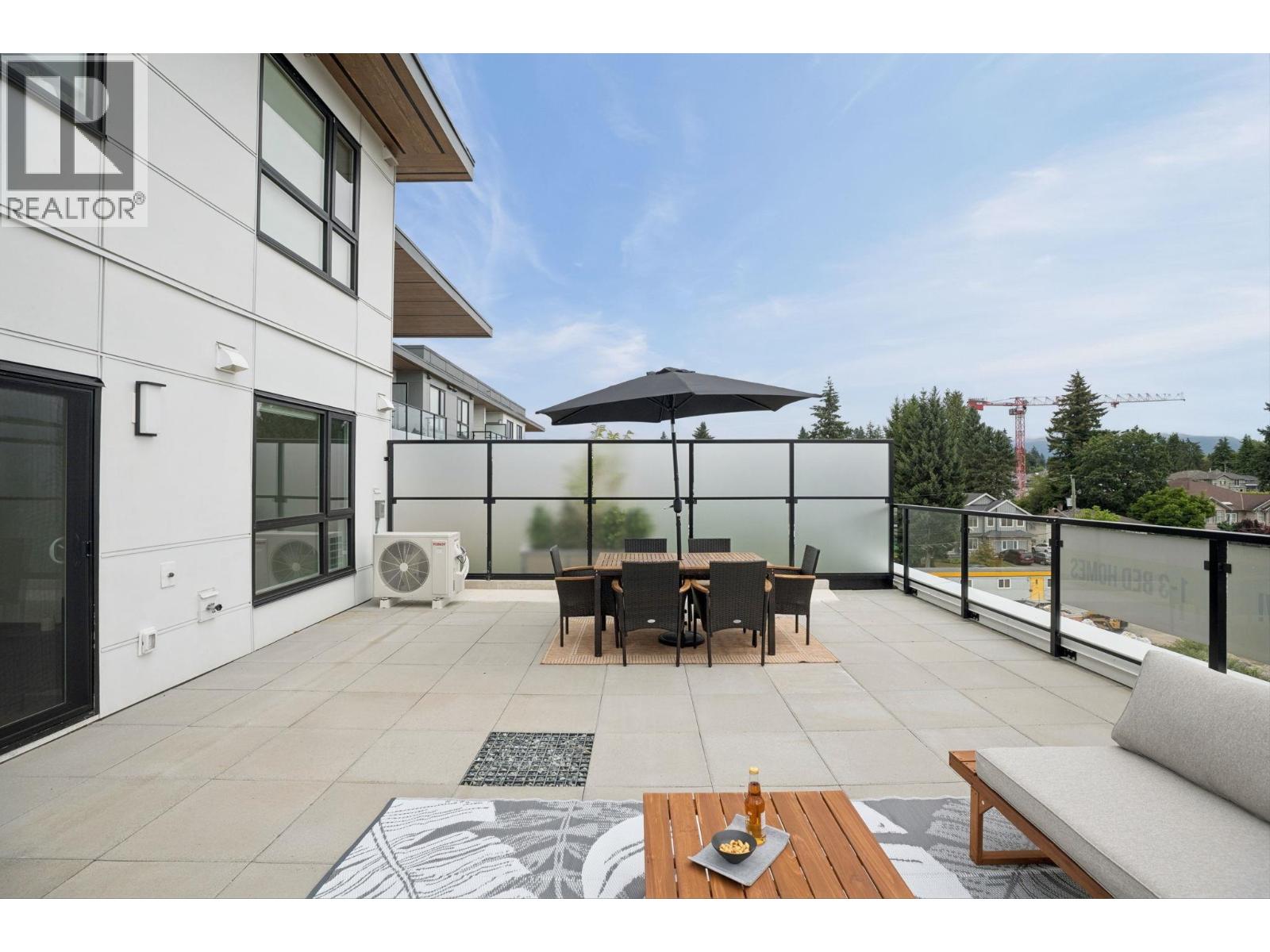 513 623 Kemsley Avenue, Coquitlam, British Columbia  V3J 0L8 - Photo 28 - R3145477