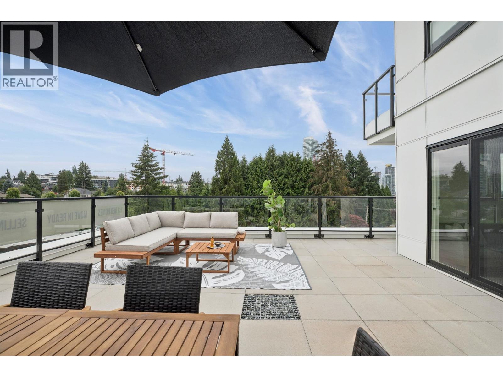 513 623 Kemsley Avenue, Coquitlam, British Columbia  V3J 0L8 - Photo 24 - R3145477