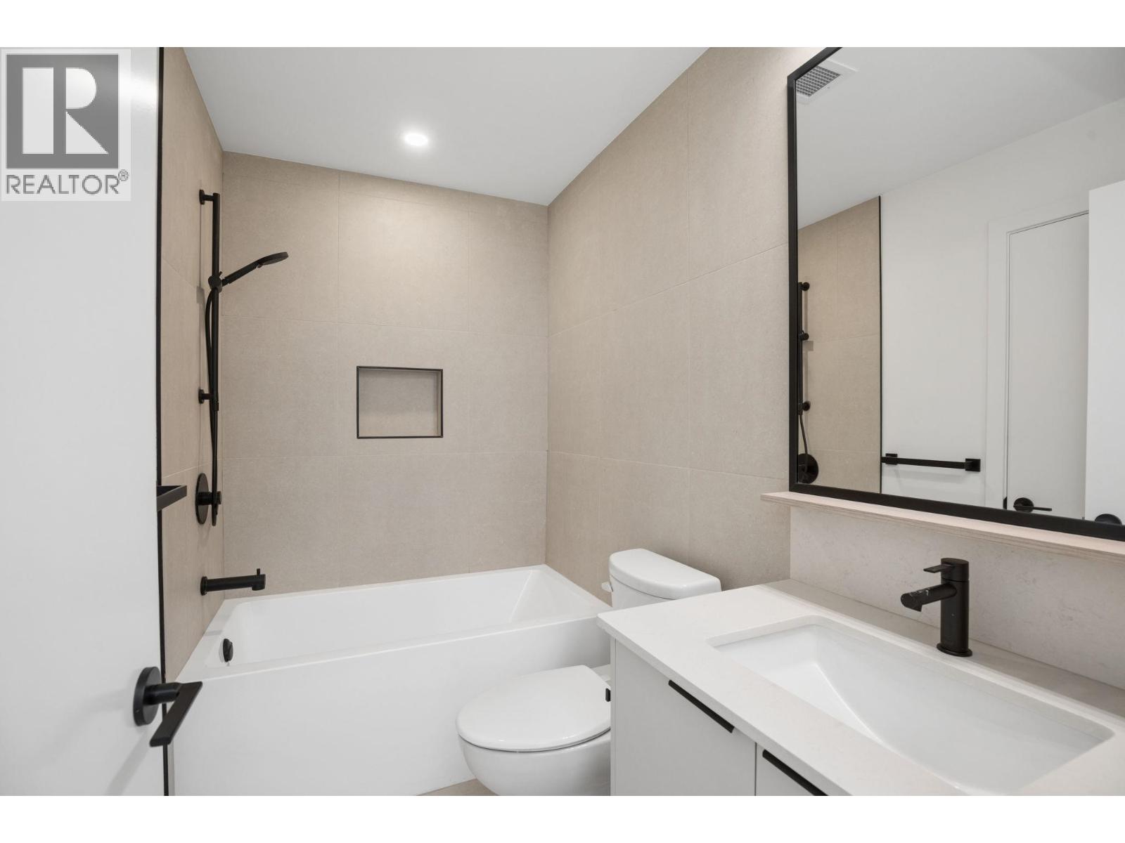 513 623 Kemsley Avenue, Coquitlam, British Columbia  V3J 0L8 - Photo 19 - R3145477