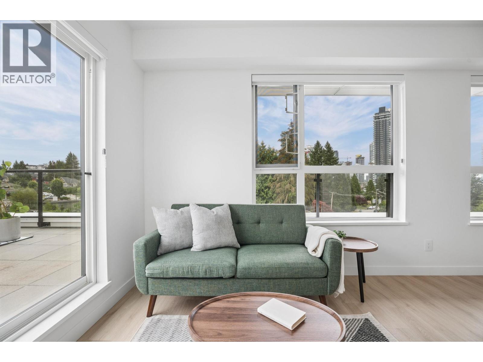 513 623 Kemsley Avenue, Coquitlam, British Columbia  V3J 0L8 - Photo 16 - R3145477