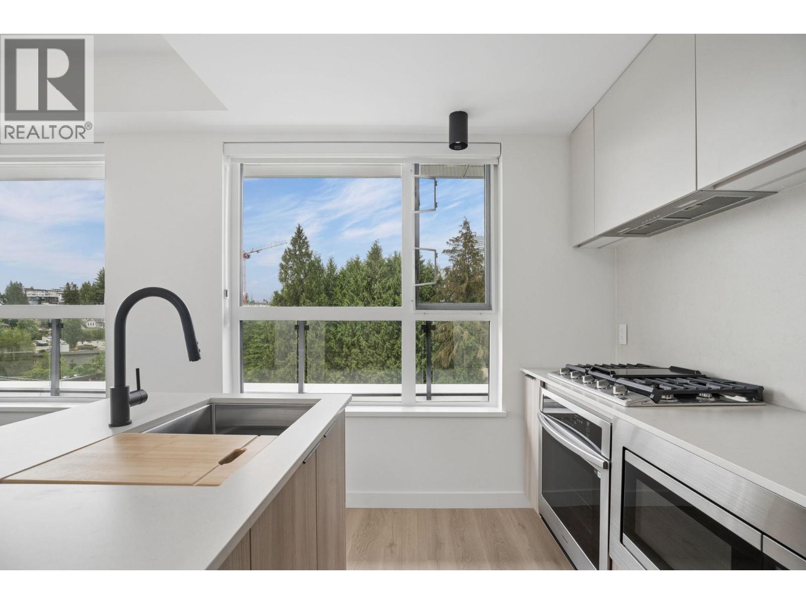513 623 Kemsley Avenue, Coquitlam, British Columbia  V3J 0L8 - Photo 8 - R3145477