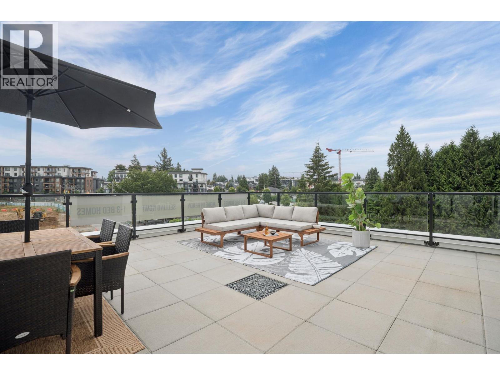 513 623 Kemsley Avenue, Coquitlam, British Columbia  V3J 0L8 - Photo 22 - R3145477