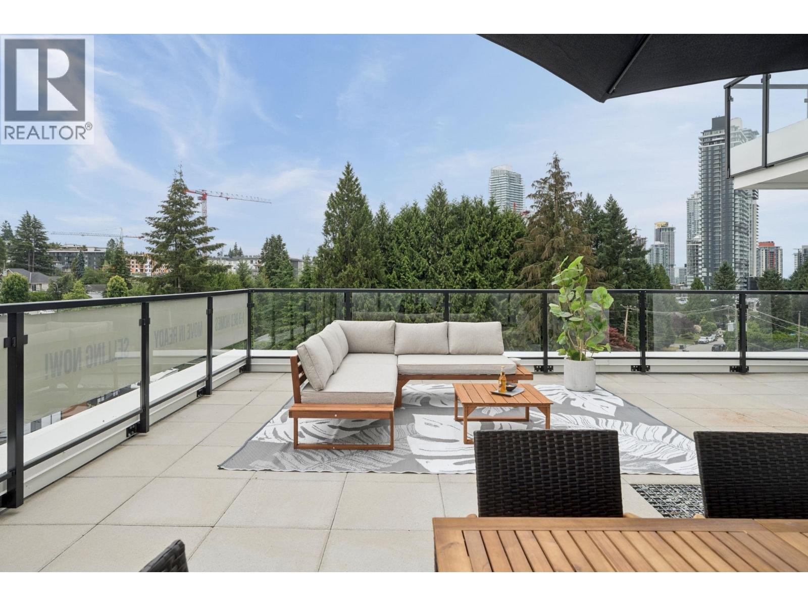 513 623 Kemsley Avenue, Coquitlam, British Columbia  V3J 0L8 - Photo 26 - R3145477